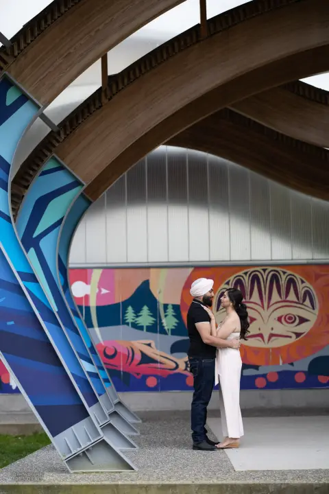 Ekroop Pre Wed Website 24